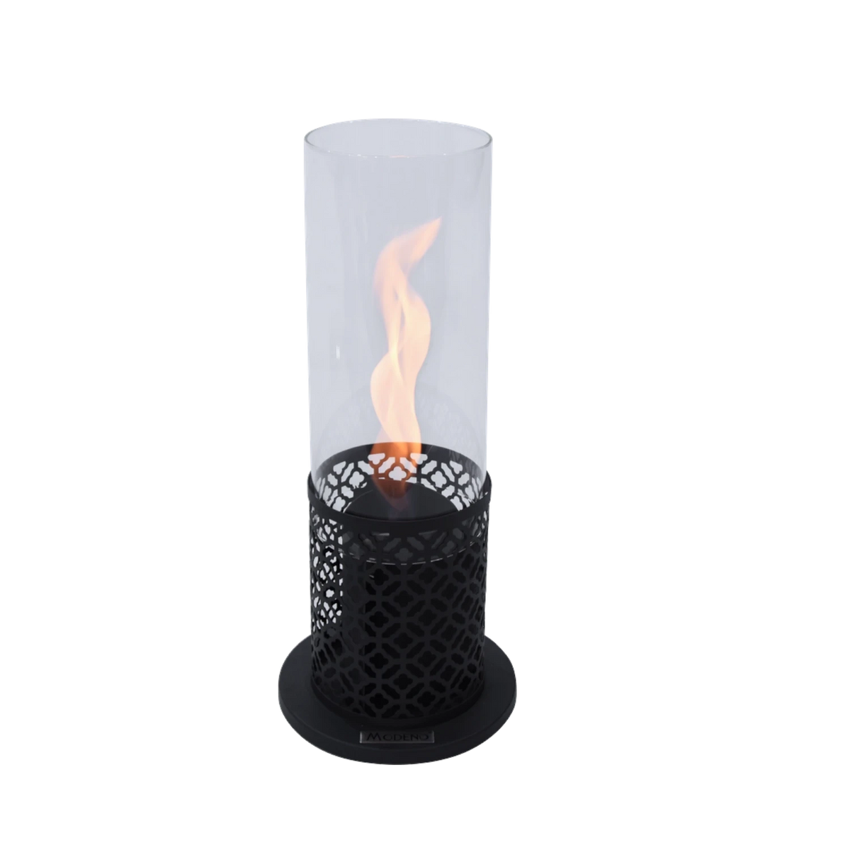 Vornado Bioethanol Tabletop Fireplace