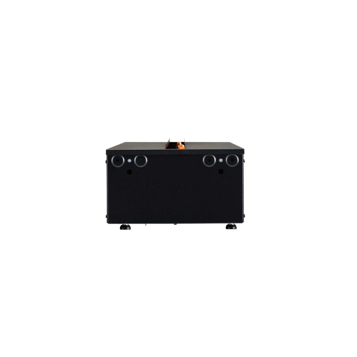 Dimplex Opti-myst Cassette 1000 Hybrid Fireplace