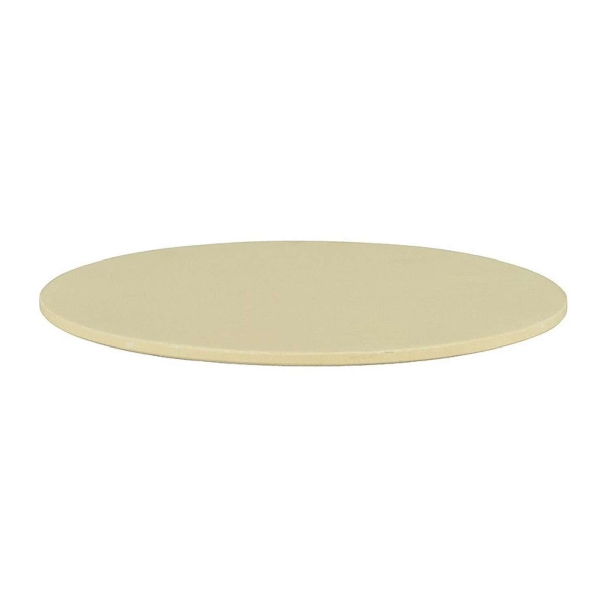 Cordierite Pizza Stone Ø30.7 cm
