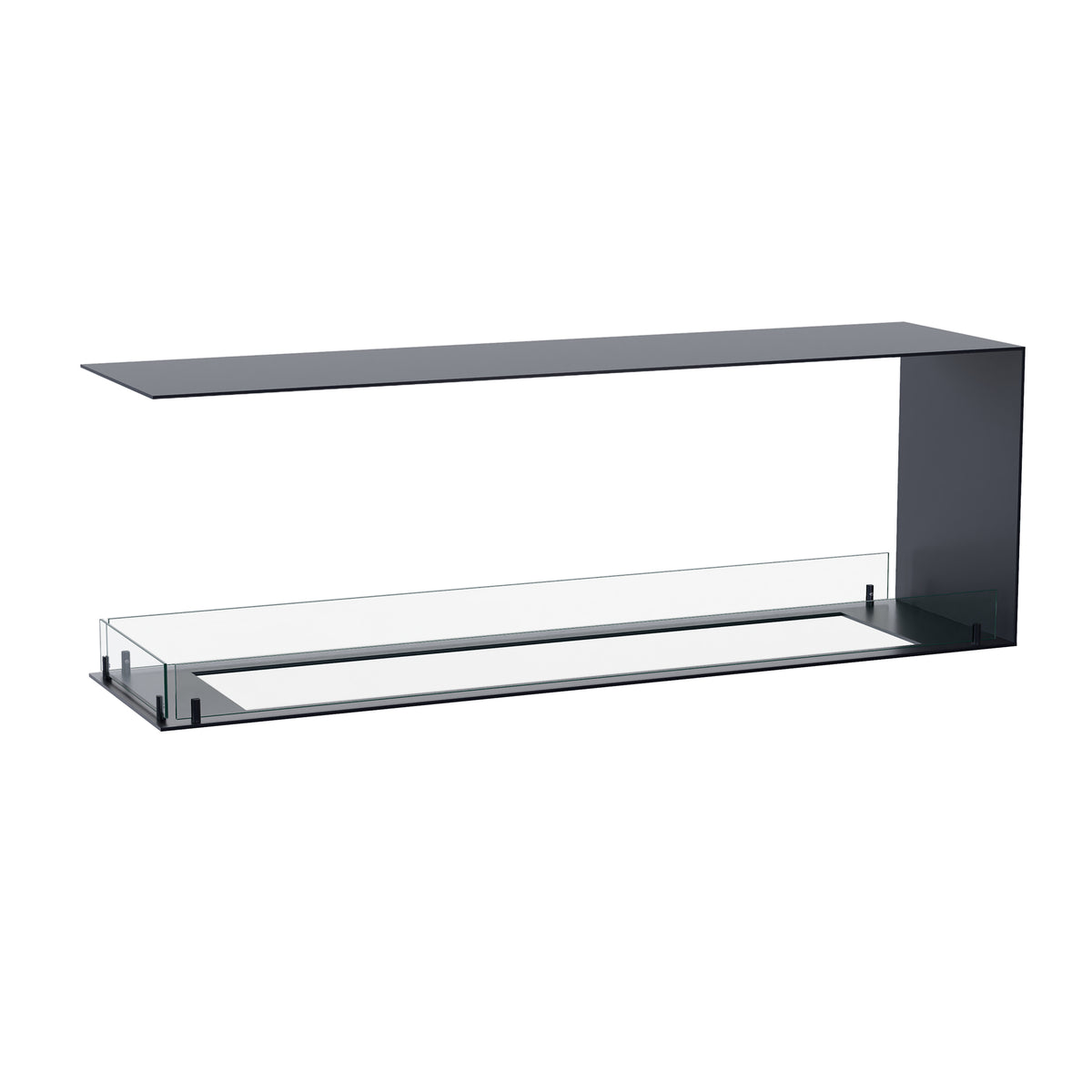 Foco Room Divider 1500