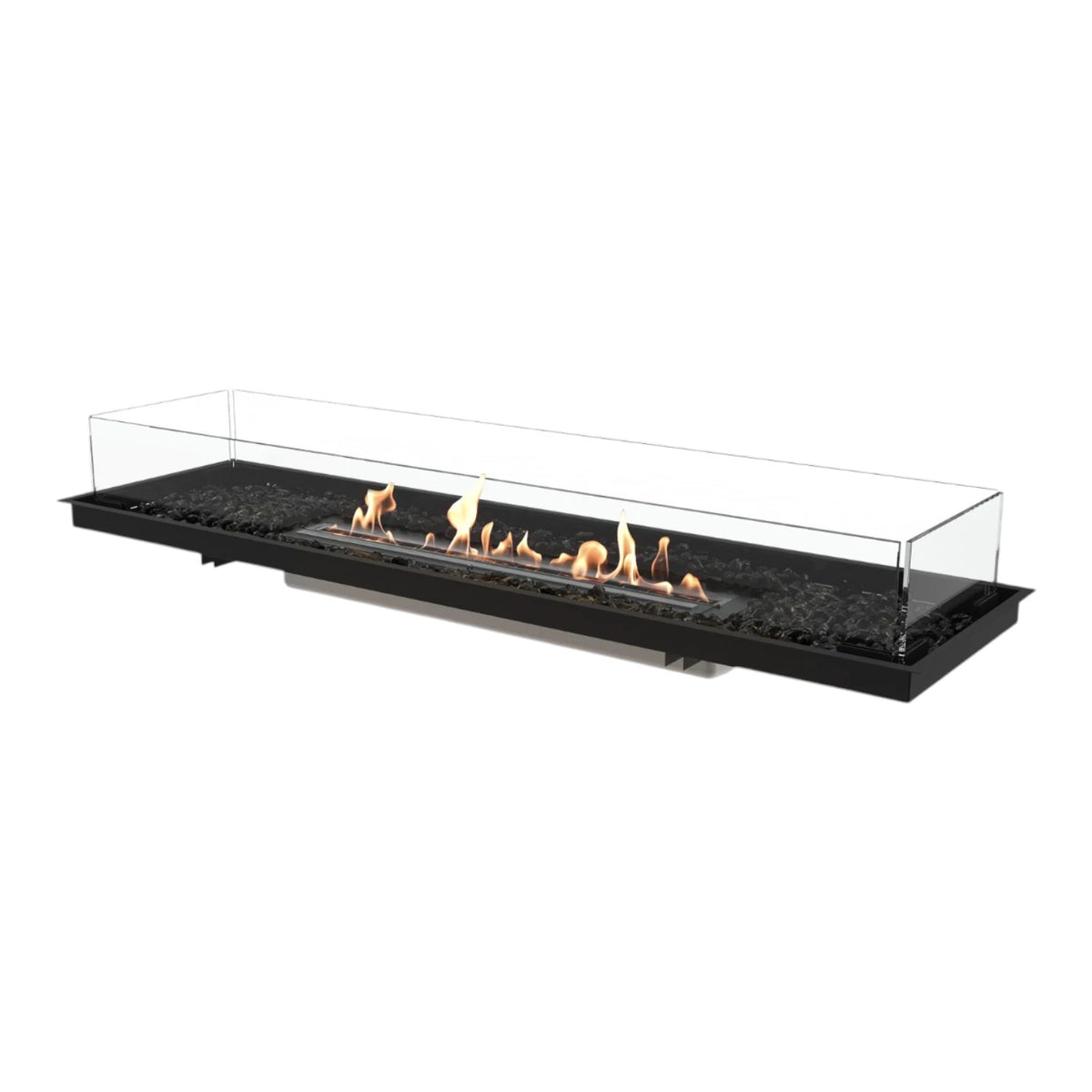 Linear 65 Bioethanol Built-in Kit