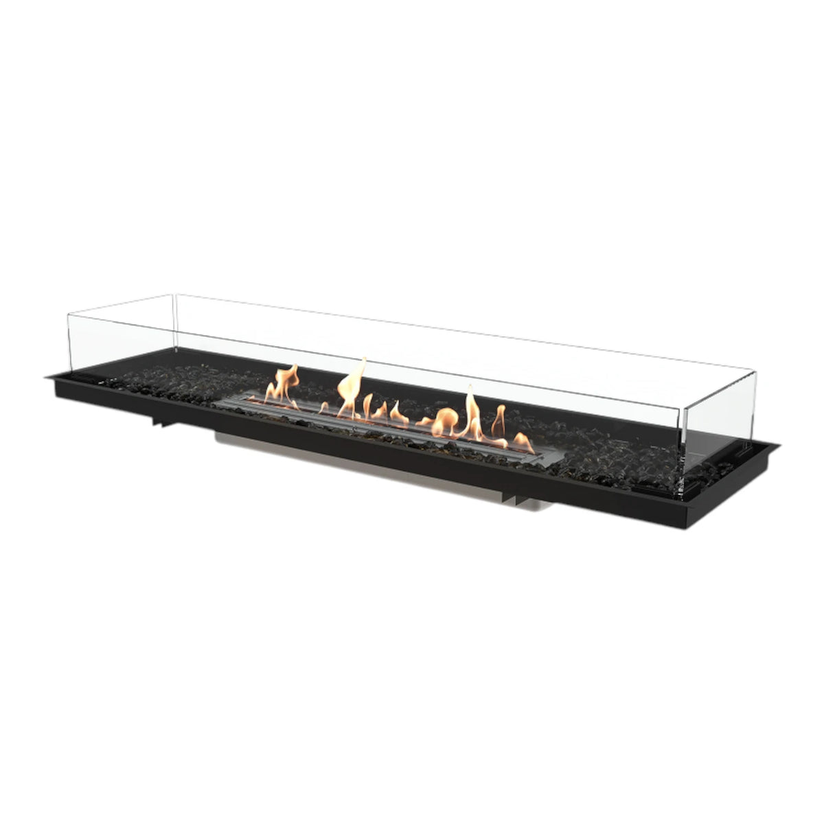 Linear 65 Bioethanol Built-in Kit