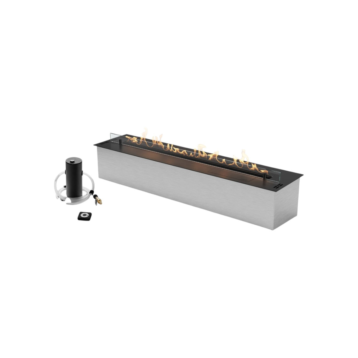Forma Single-sided 1500 - Prime Fire