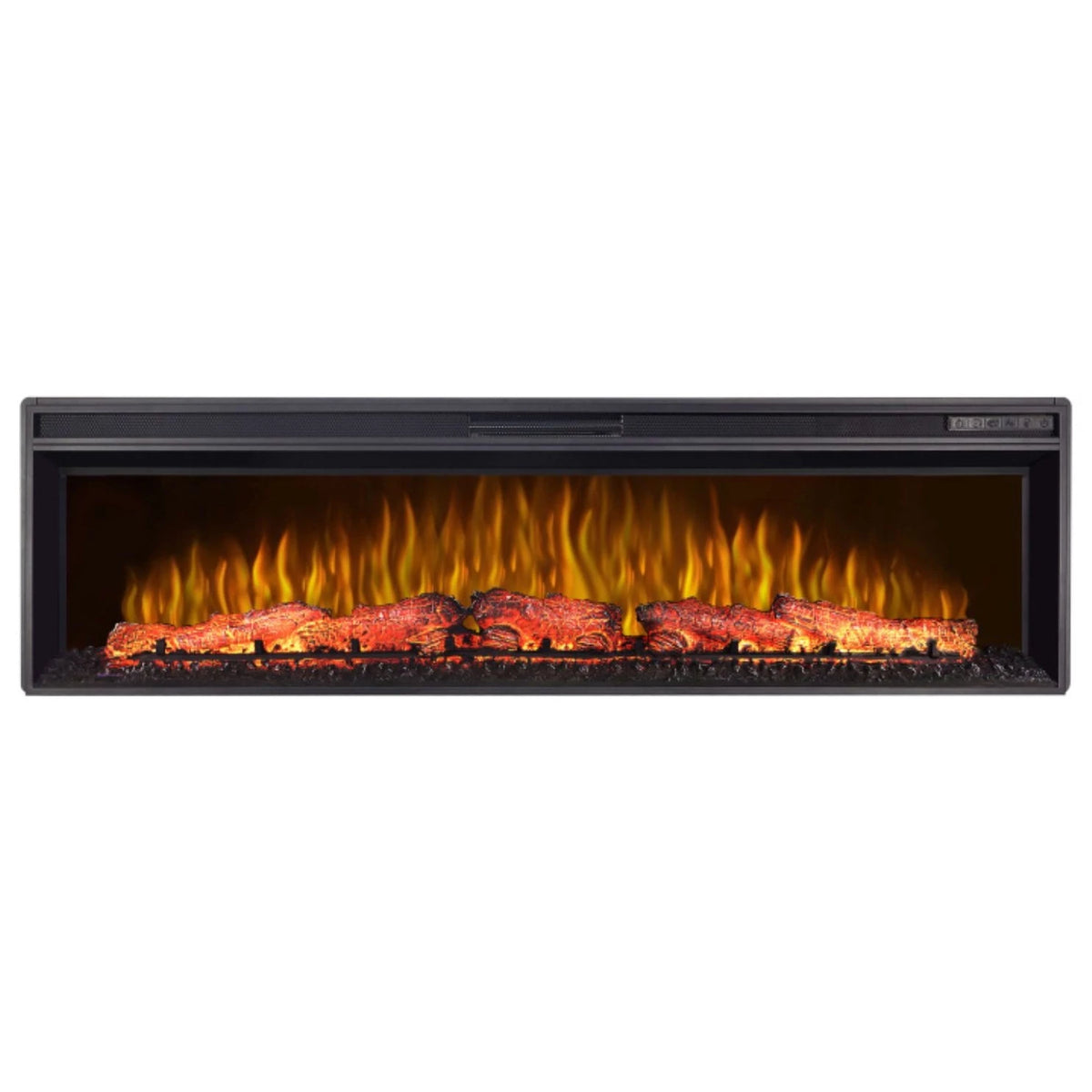 ArtiFlame AF60
