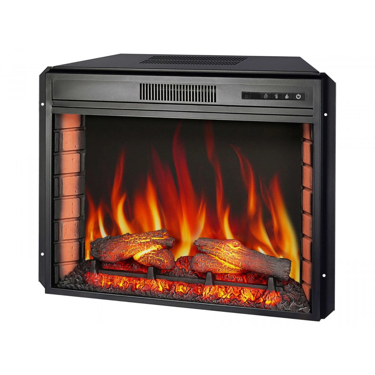 ArtiFlame AF28S