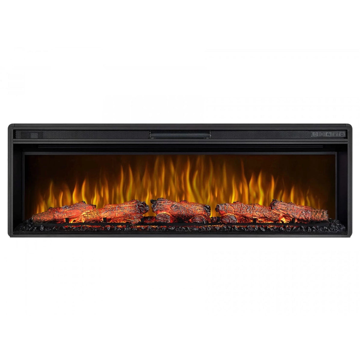 ArtiFlame AF50