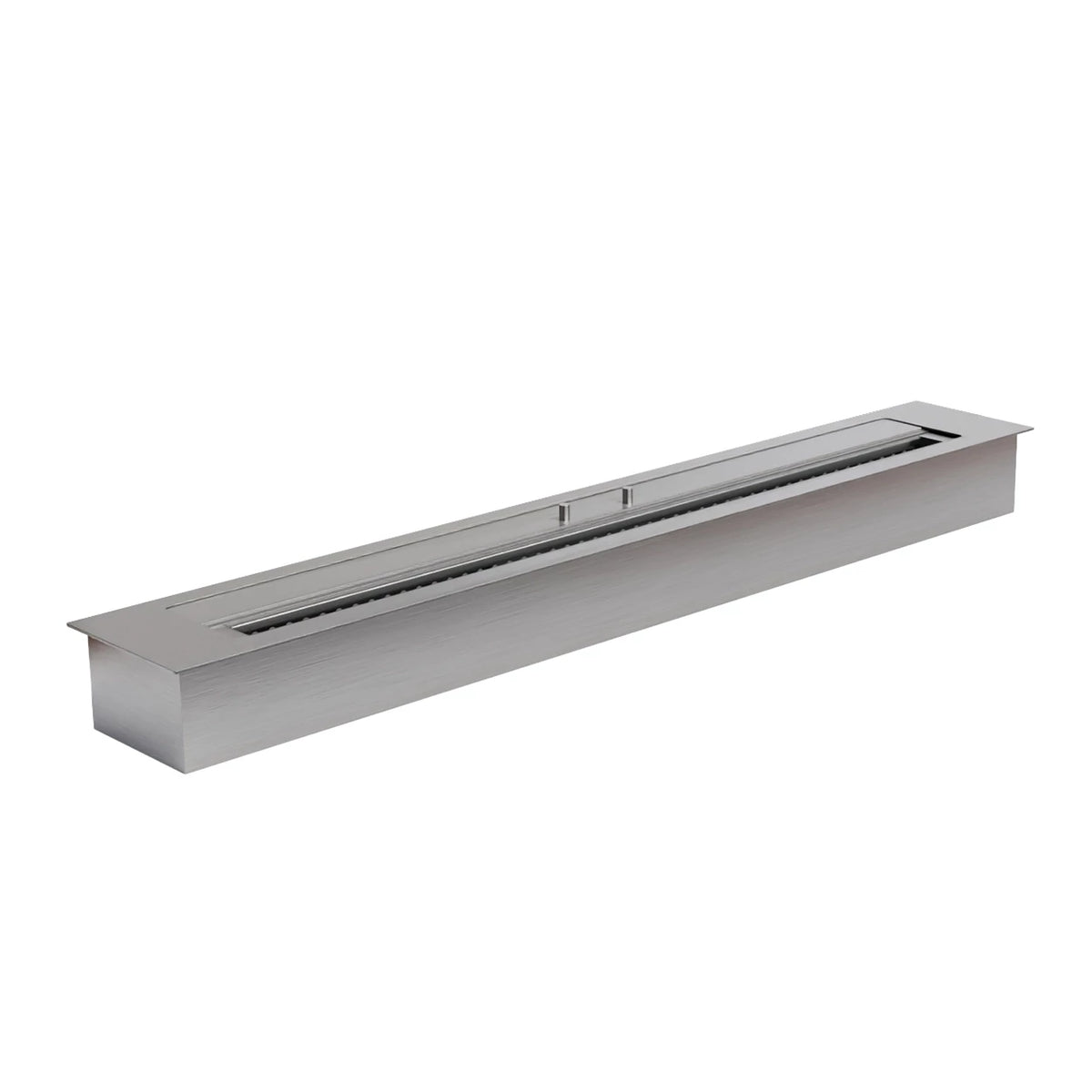 ScandiFlames Superior 80 cm - Manual