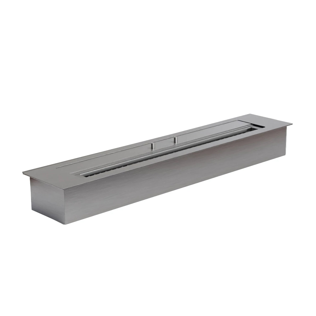 ScandiFlames Superior 60 cm - Manual
