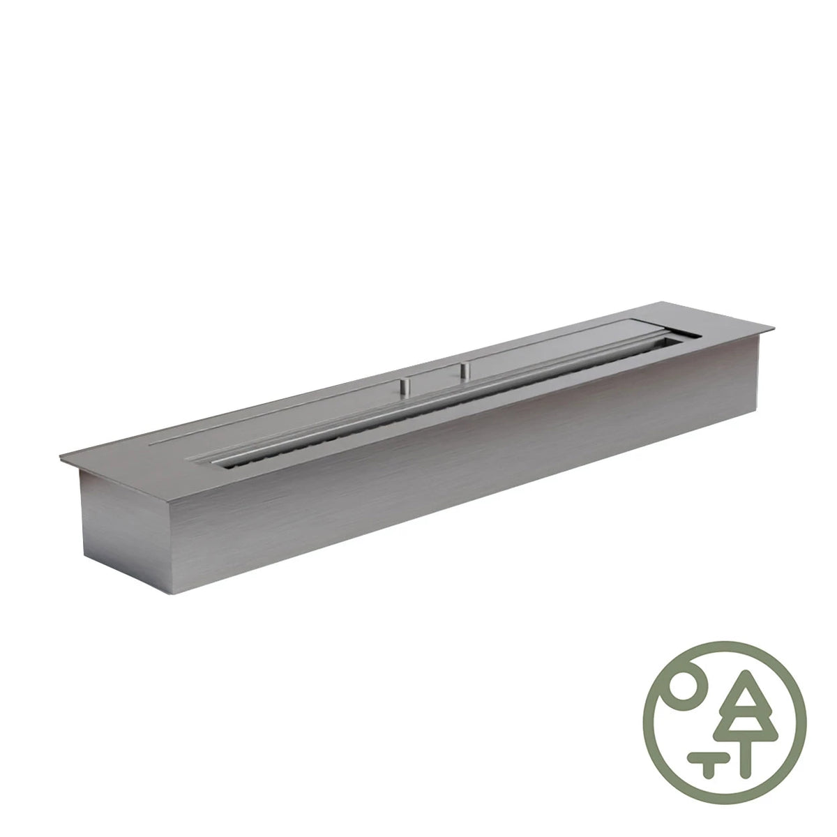 3,5 Litre Outdoor Superior Burner - W: 60 cm