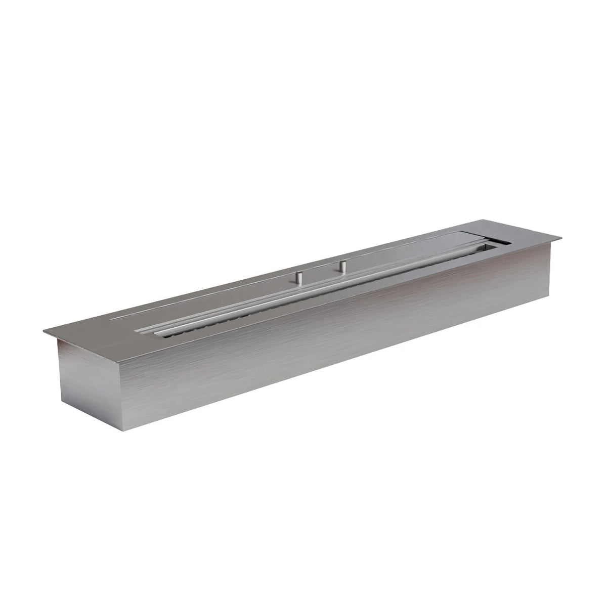 3,5 Litre Outdoor Superior Burner - W: 60 cm