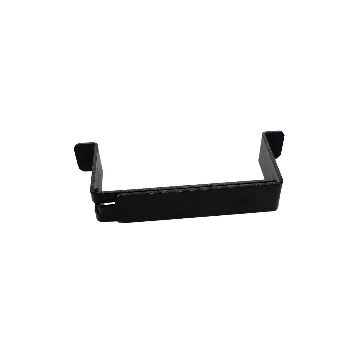 Bioethanol Burner Handle - Black