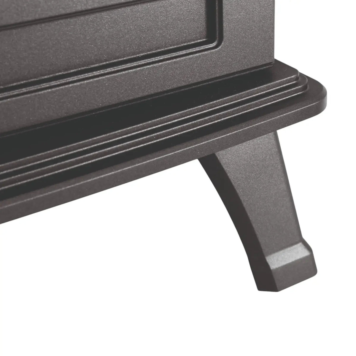 Belgravia - Freestanding Electric Fireplace