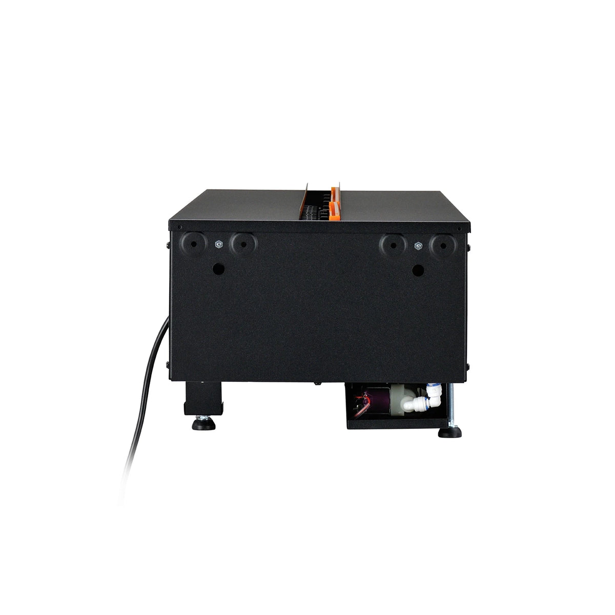 Opti-myst Cassette 500 Projects - Automatic