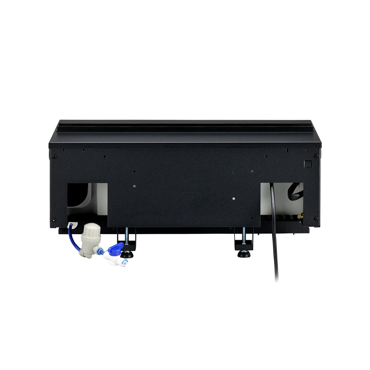 Opti-myst Cassette 500 Projects - Automatic