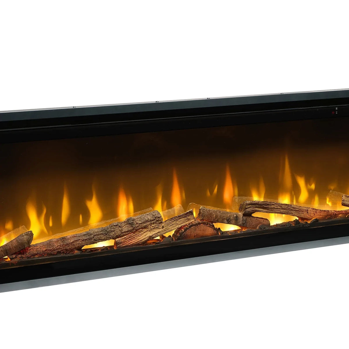 Oak Decorative Set for Ignite Evolve