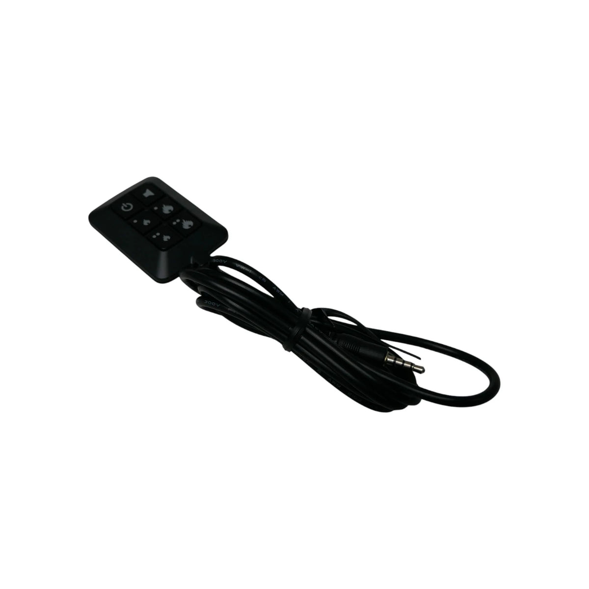 Bluetooth Receiver Cassette