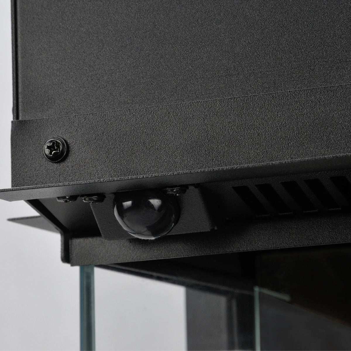 Vivente Plus 150 - Built-in Electric Fireplace