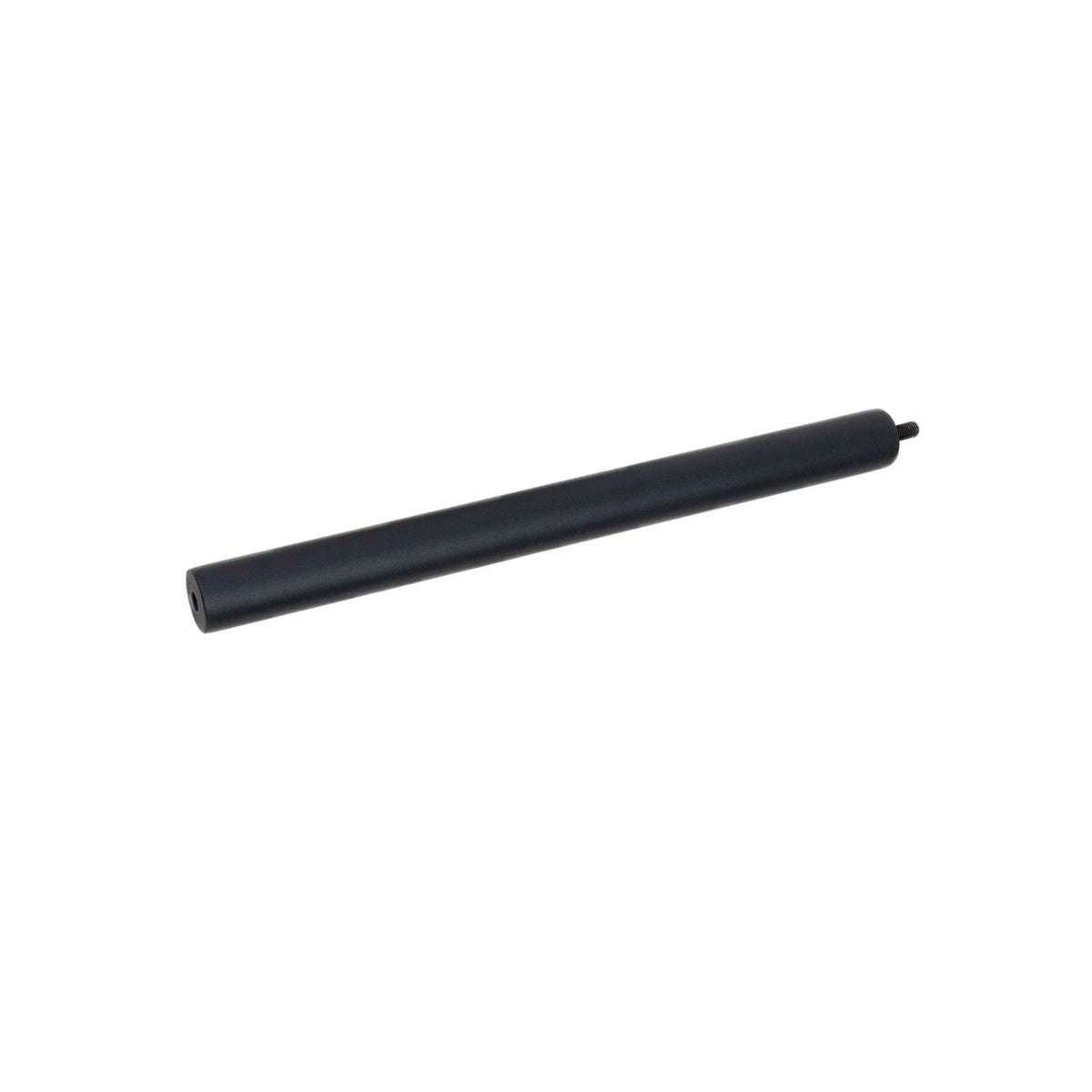 Eclipse Pendel Extension Rod - 50 cm - Black