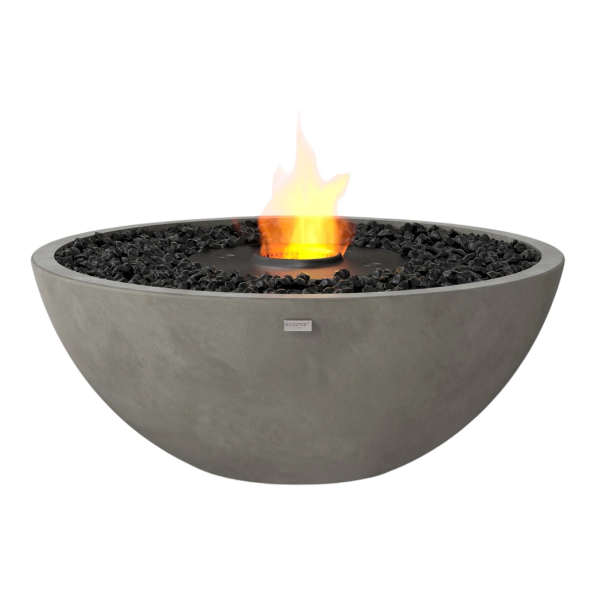Mix 850 Outdoor Bioethanol Fireplace