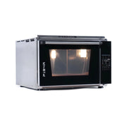 Effeuno Forni P134A 399E Electric Pizza Oven
