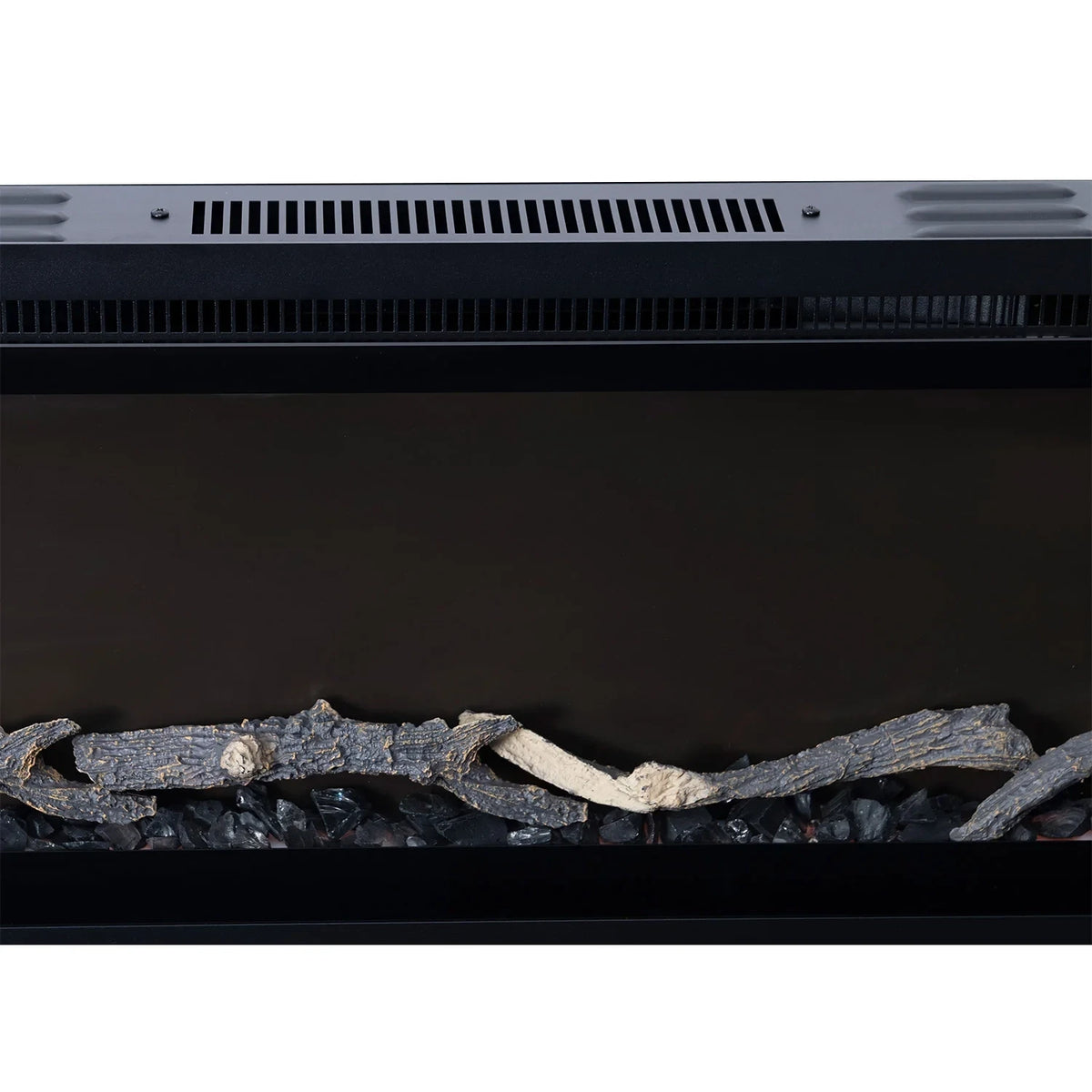 Regal 182 Electric fireplace