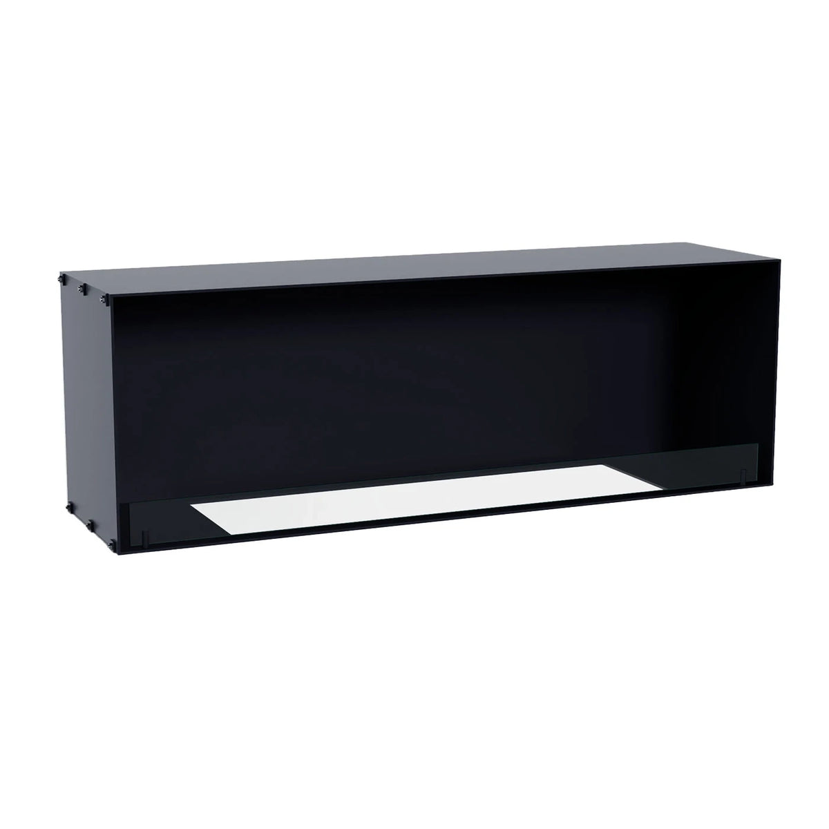 Foco Myst One 1500 TV