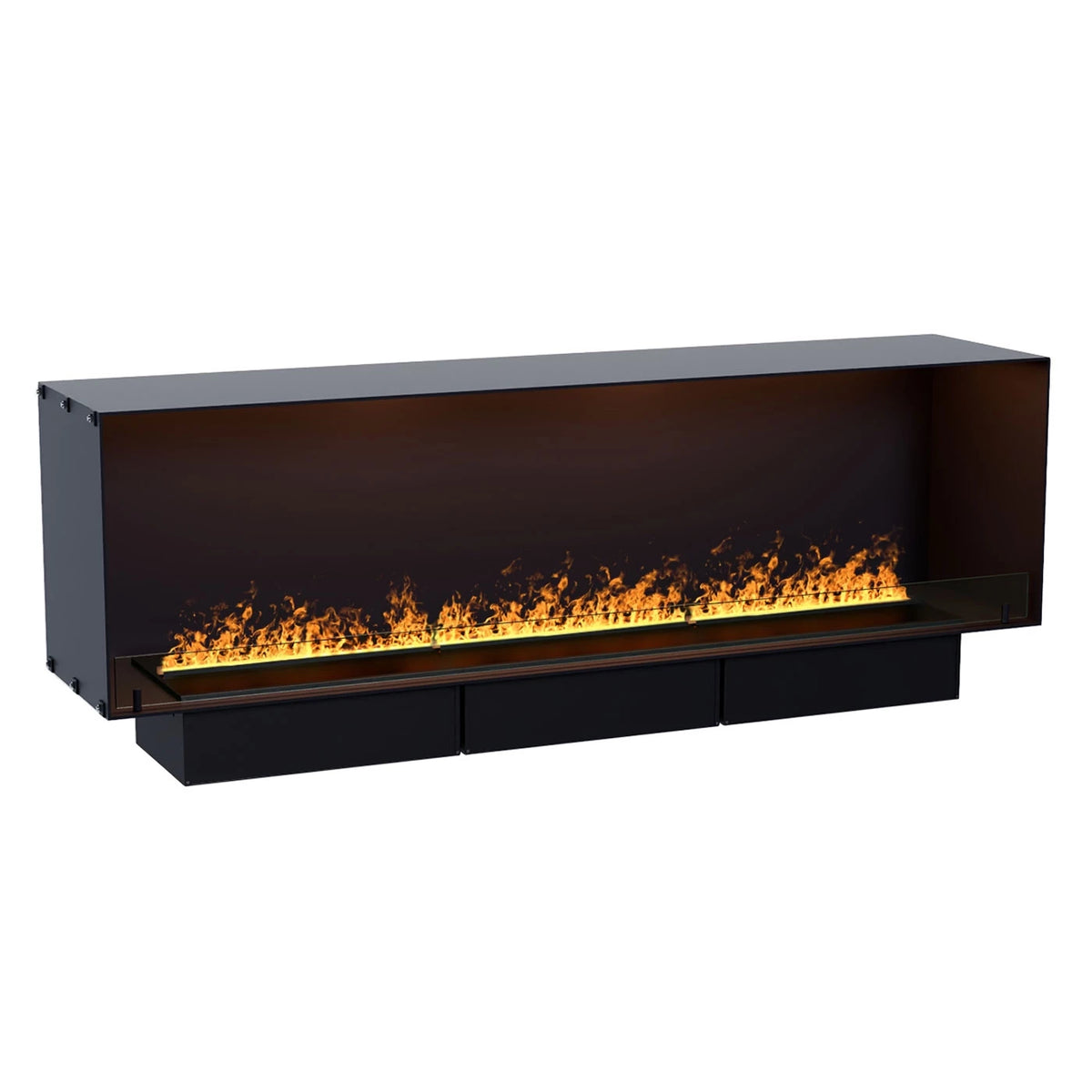 Foco Myst One 1800