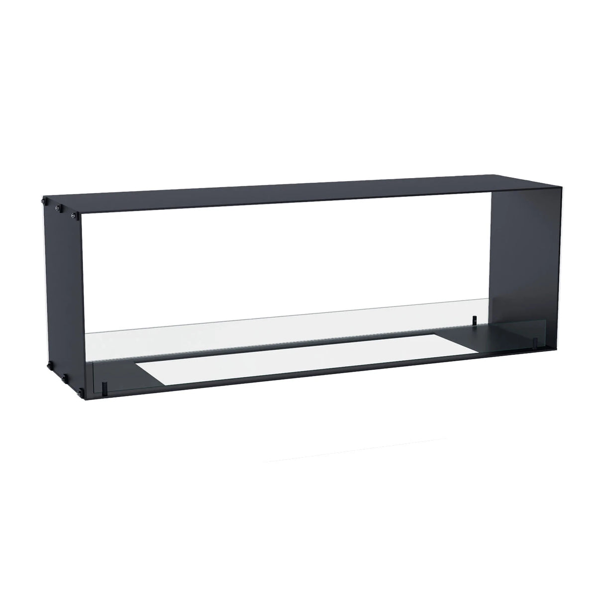 Foco Myst Two 1500