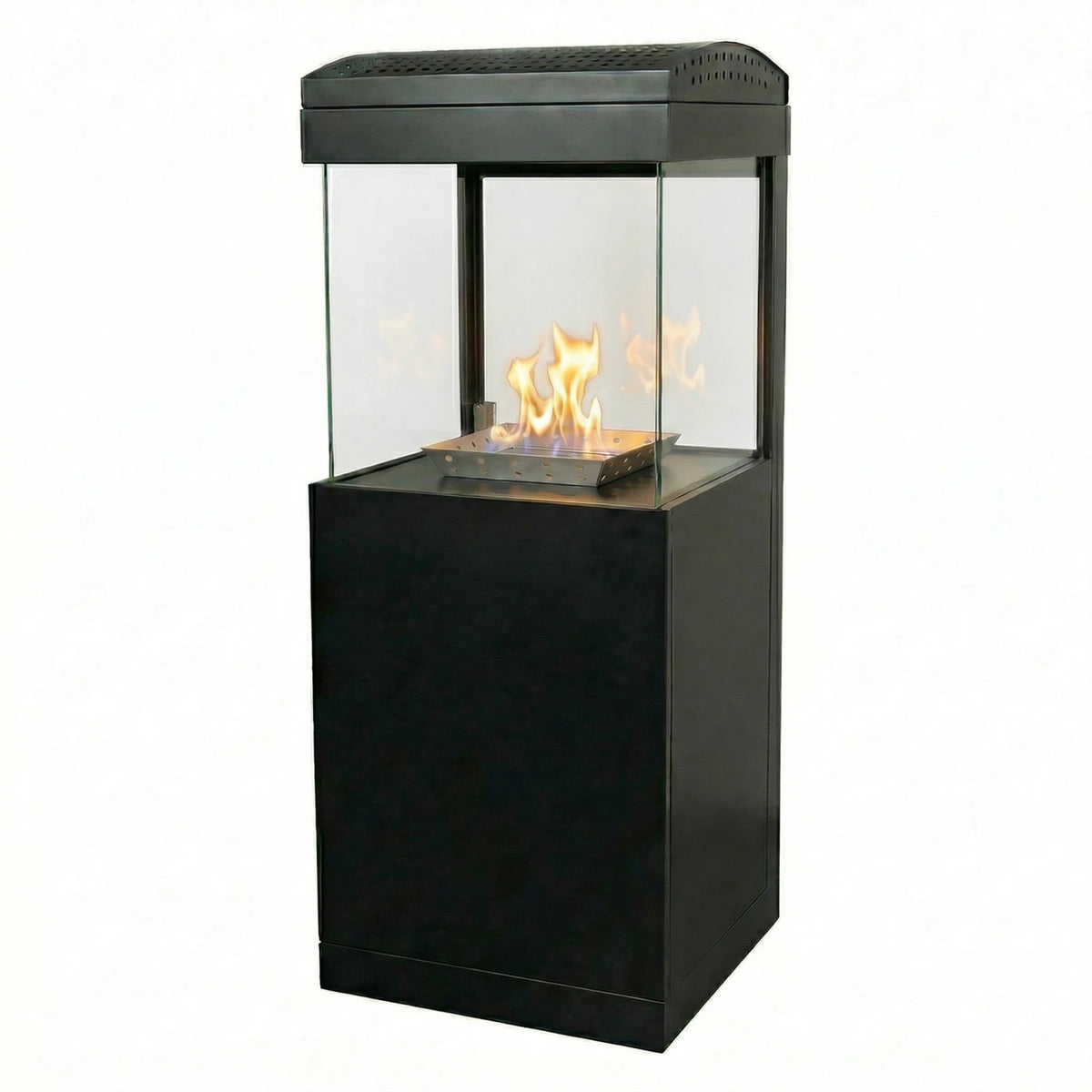 Muztag Valencia Patio Heater