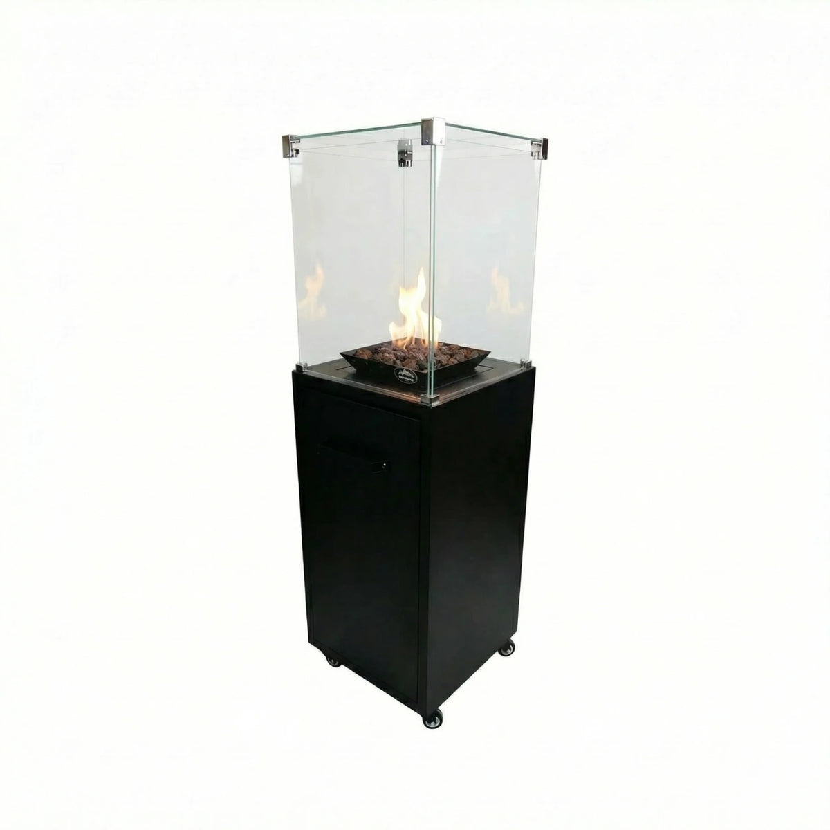 Muztag Malaga Patio Heater