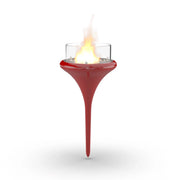Flut - Red GlammFire