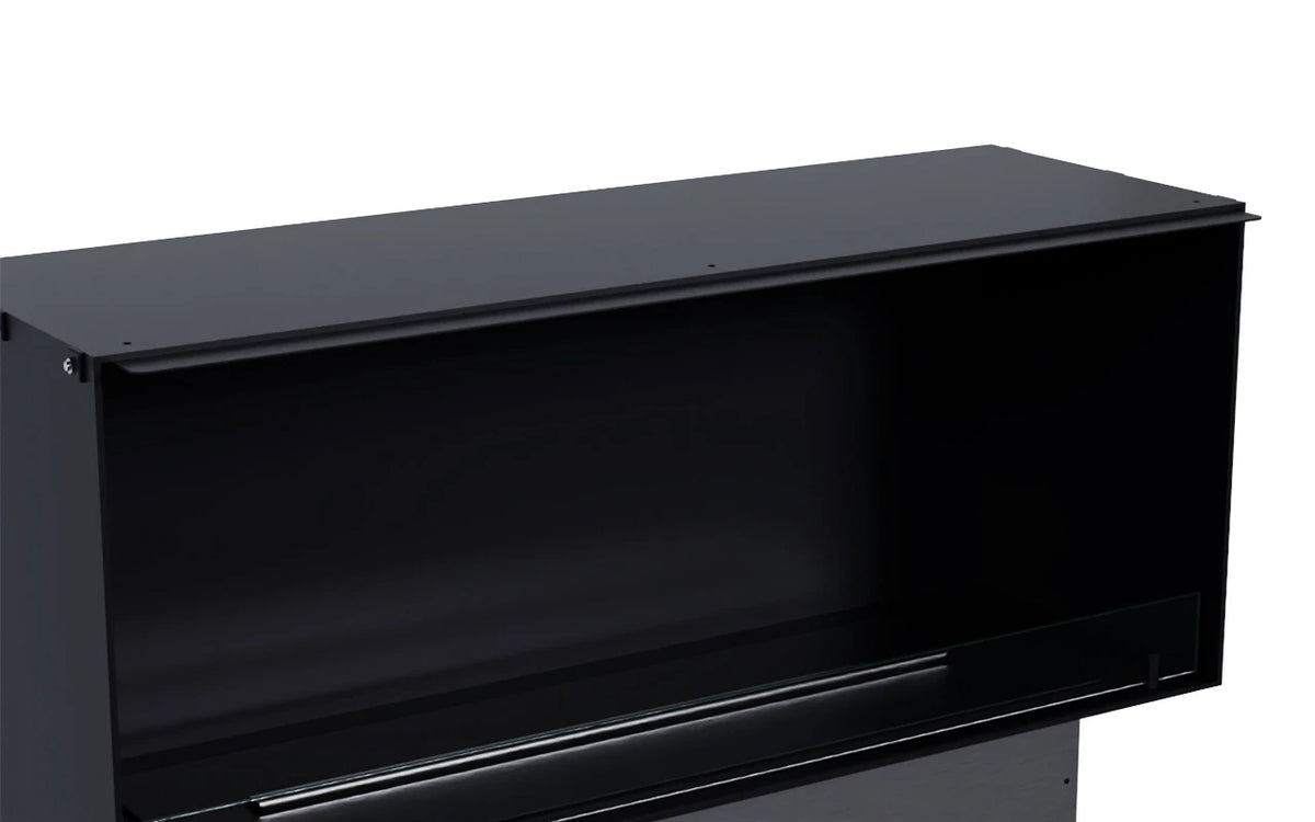Heat Deflector for Foco 1400