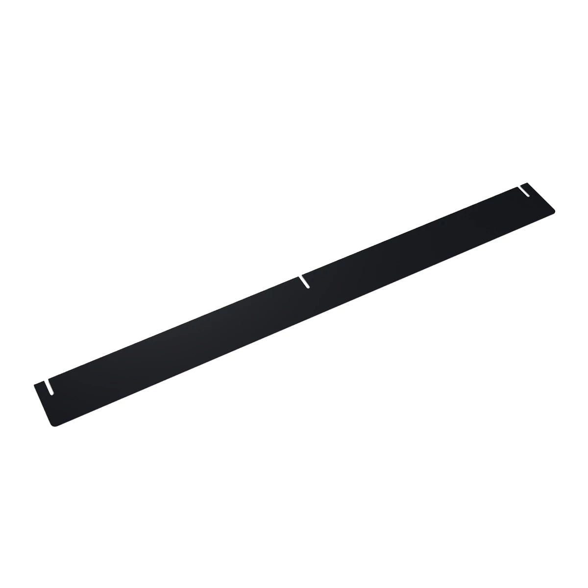 Heat Deflector for Foco 1400