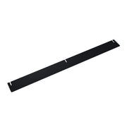Heat Deflector for Foco 1400