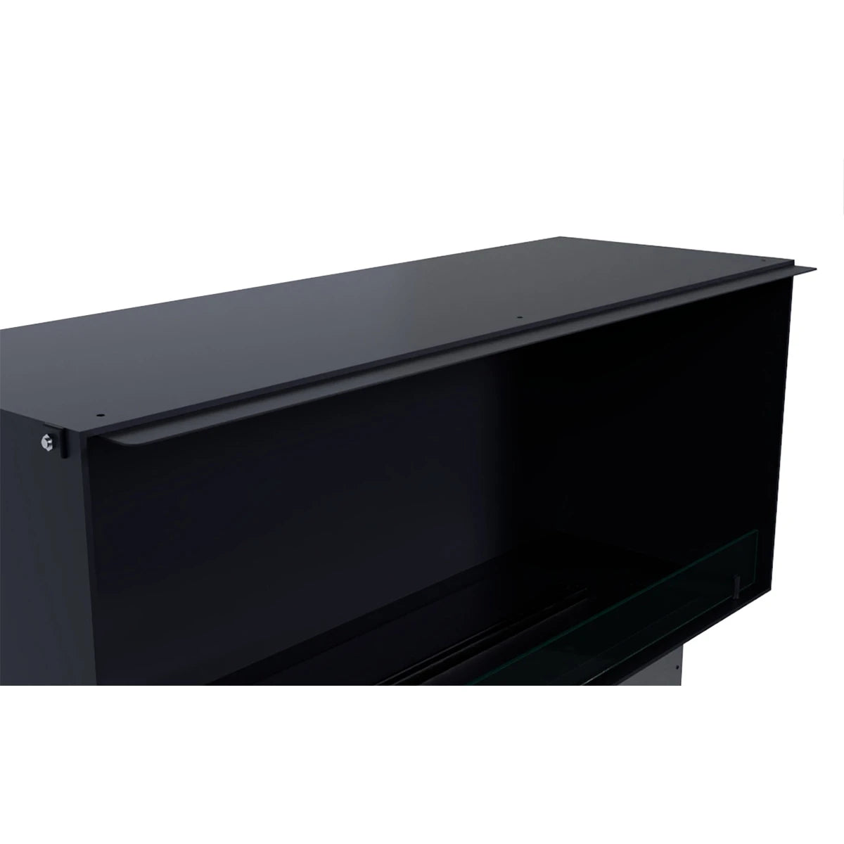Heat Deflector for Foco 1400