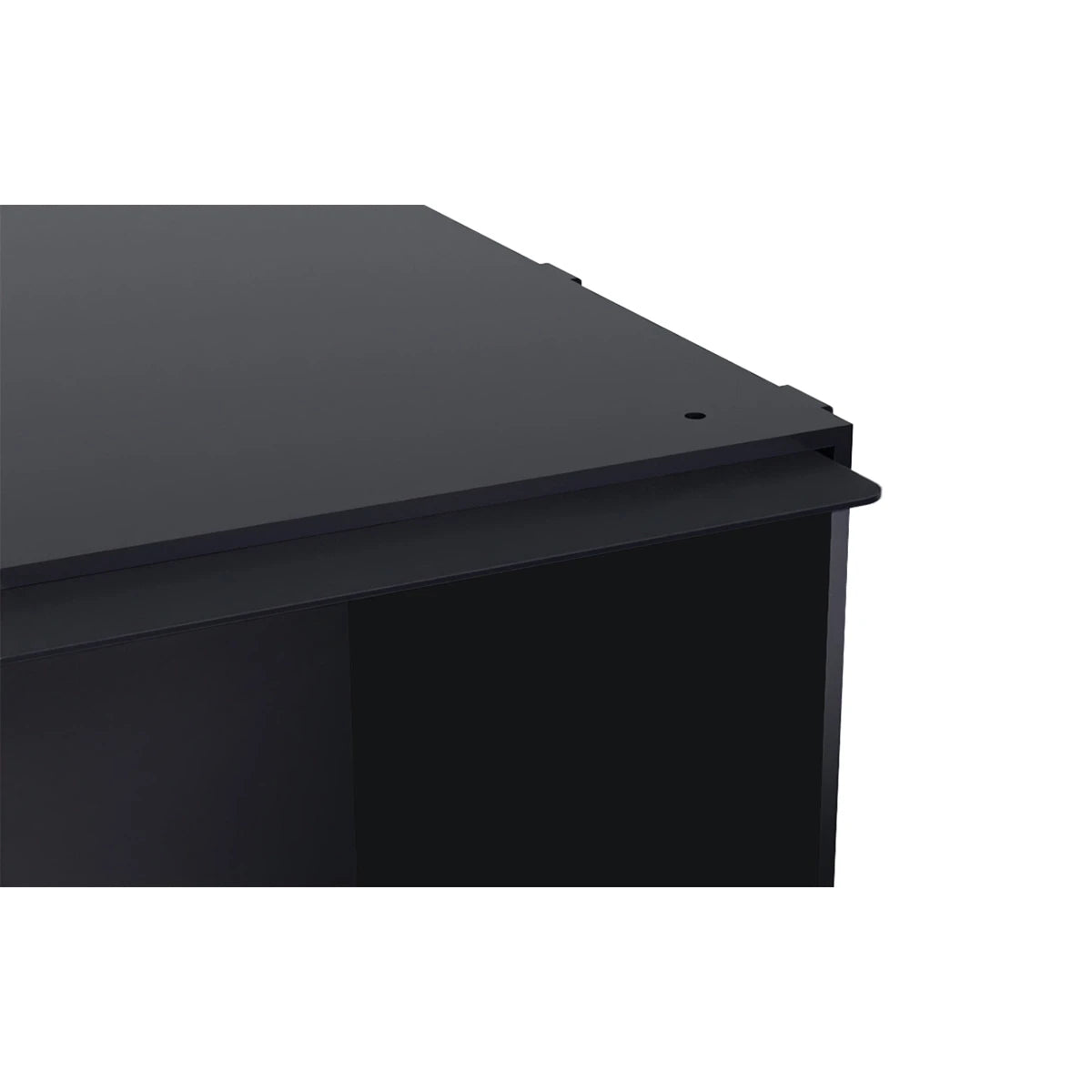 Heat Deflector for Foco 1400