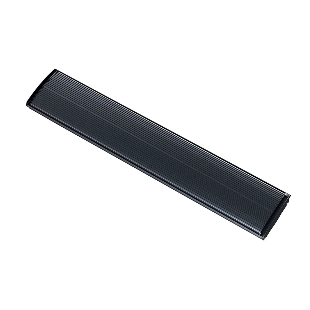 Heatbar 1800