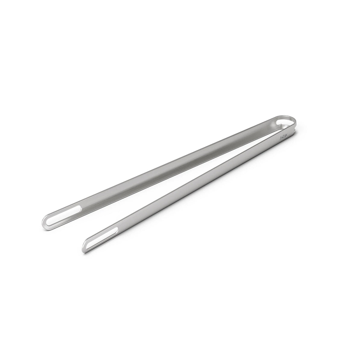 Höfats Barbecue Tongs