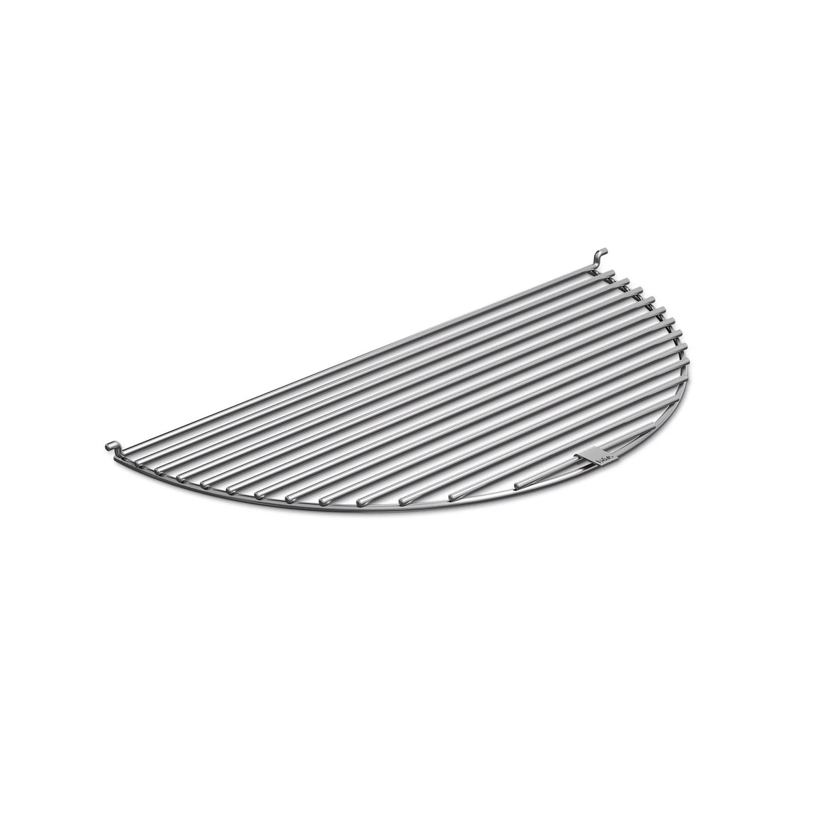 Höfats BOWL 57/70 Grill Grid
