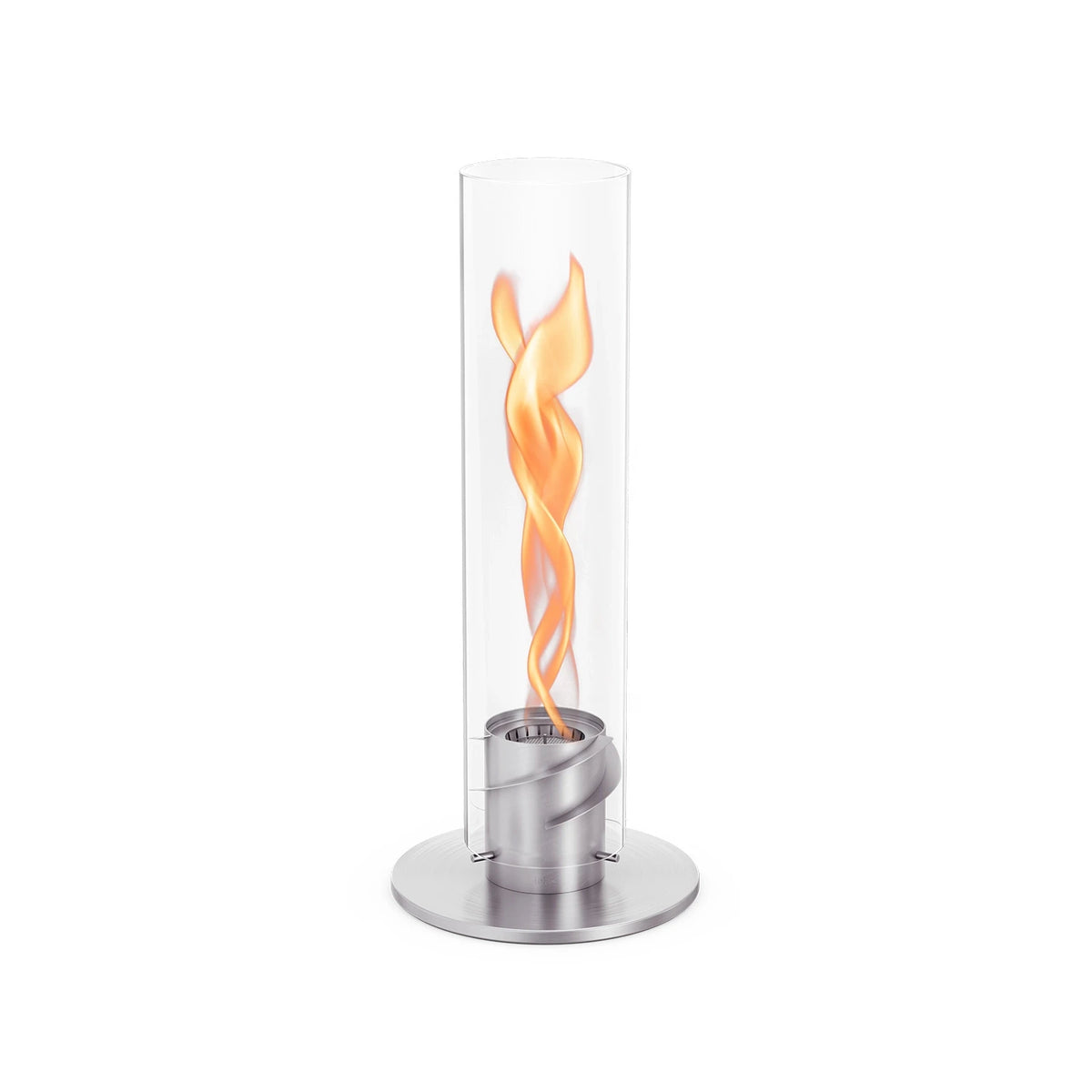Höfats SPIN 1200 Lantern Bioethanol Fire