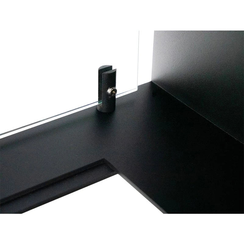 Foco Two 800 Medium unlit white-background studio shot