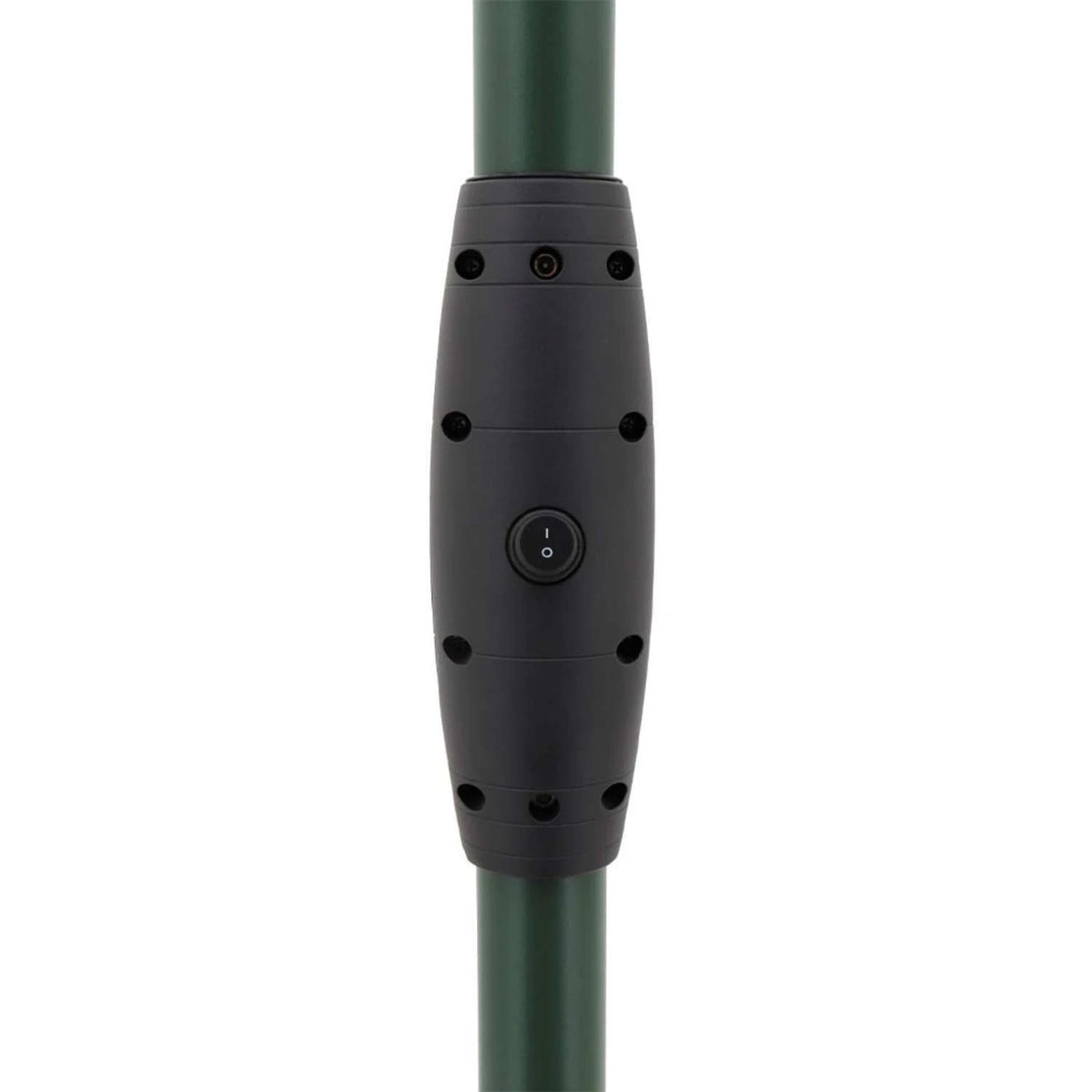 Indus Freestanding Patio Heater - 2100W