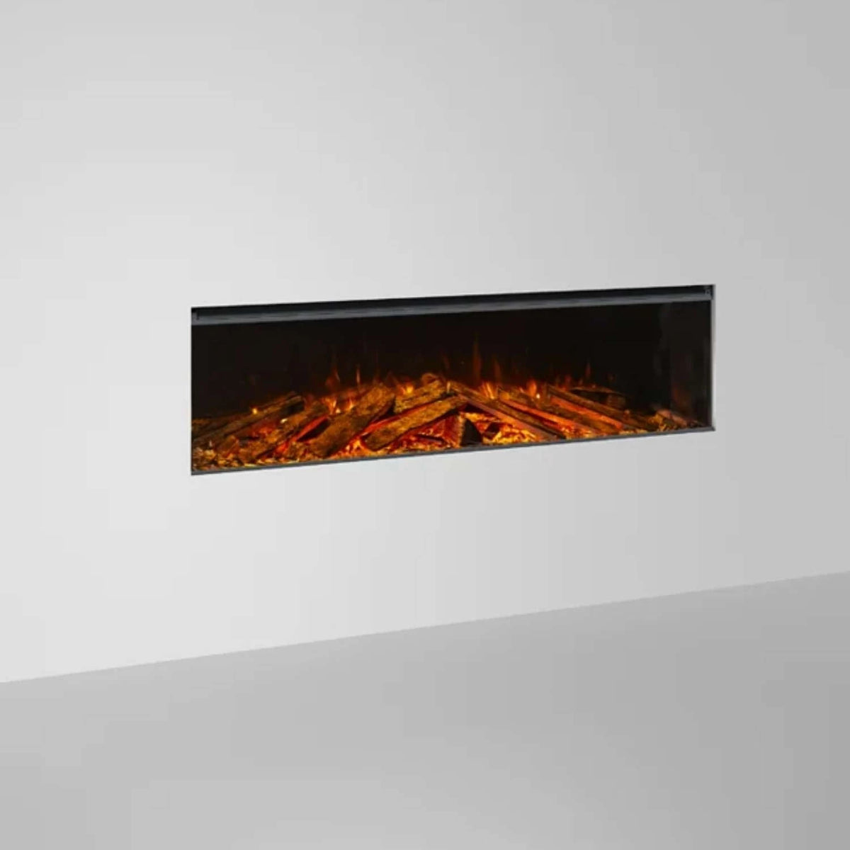 Lumen 1600 Electric Fireplace Insert