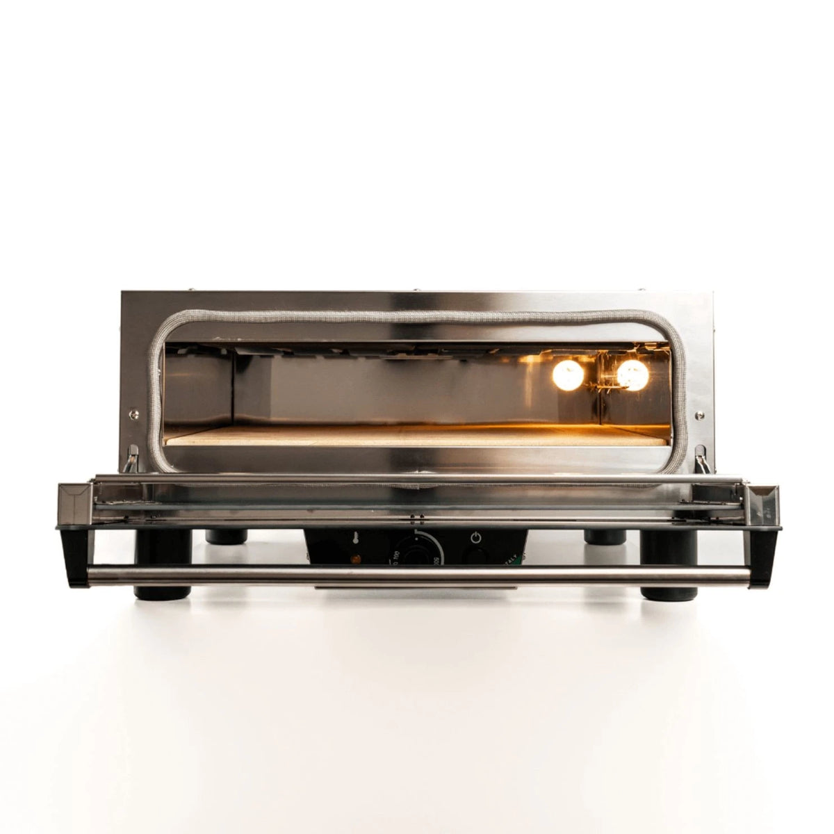N5 Pizza Oven