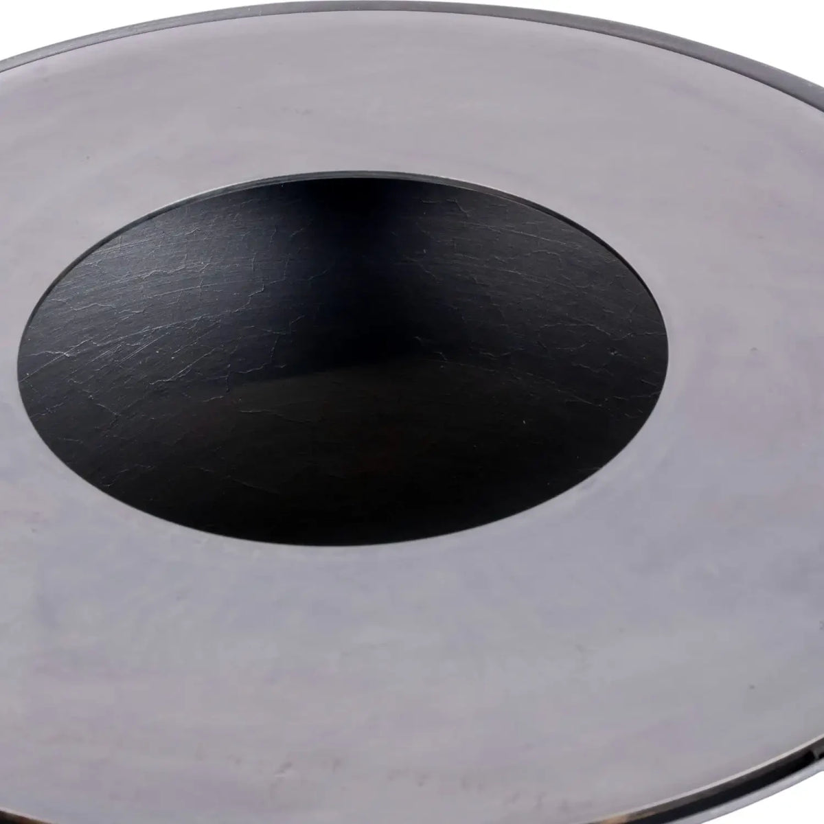 Onyx Table w/ Grill