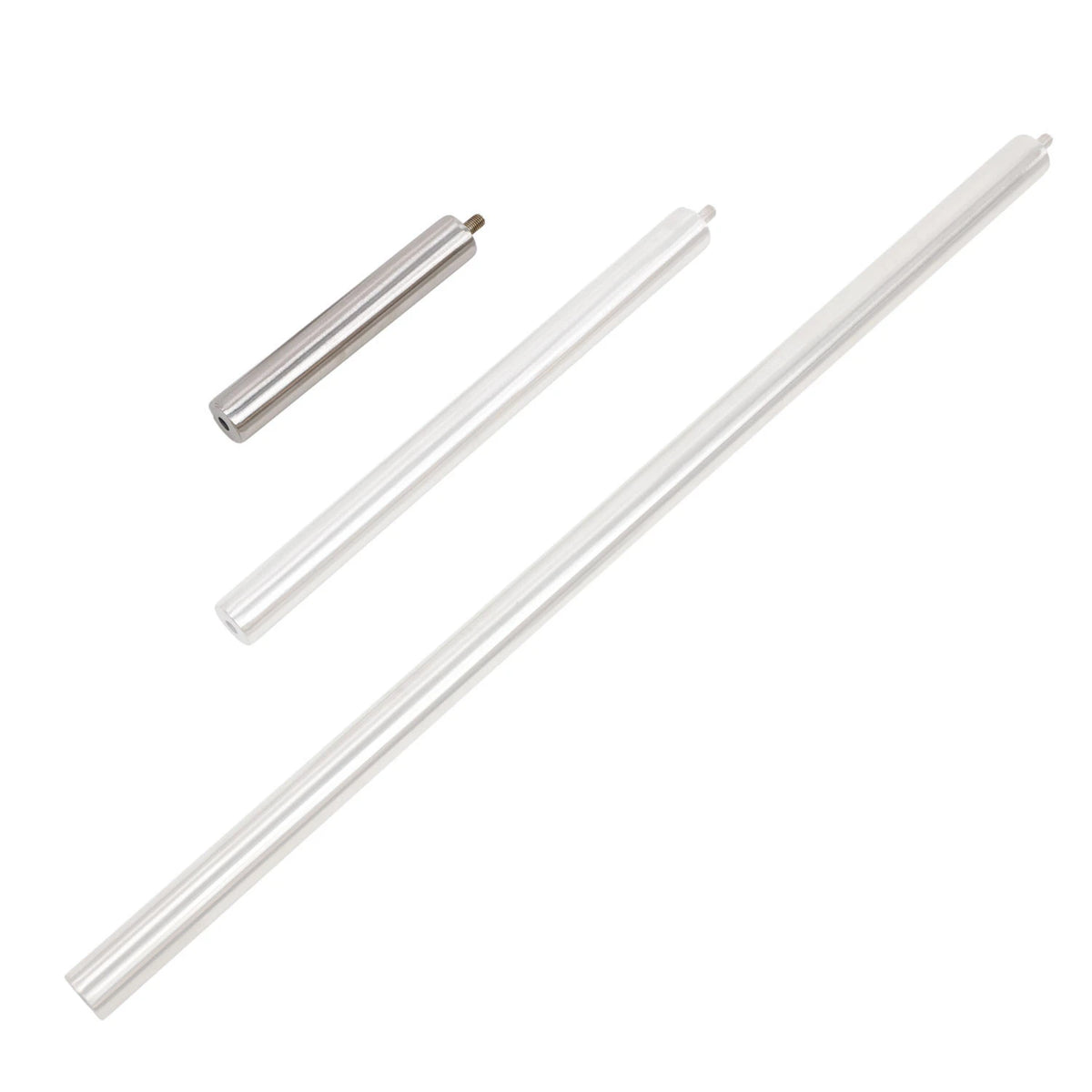 Ceiling Rod 25 cm – Steel