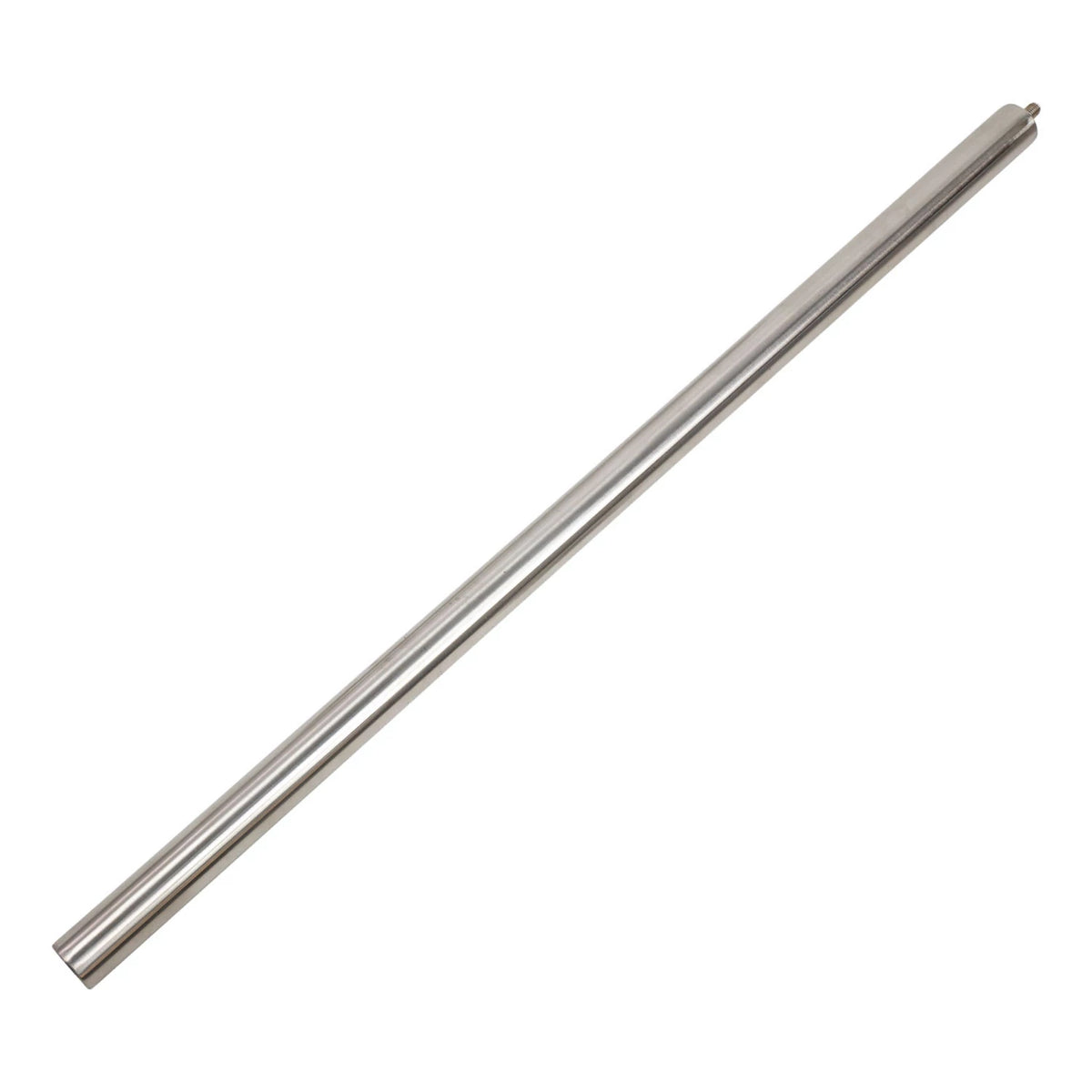 Ceiling Rod 100 cm – Steel