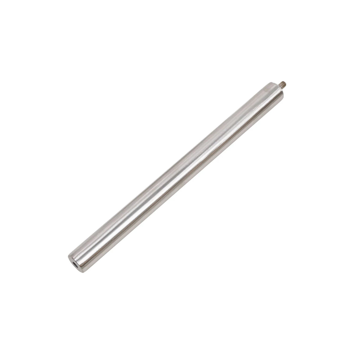 Ceiling Rod 50 cm – Steel