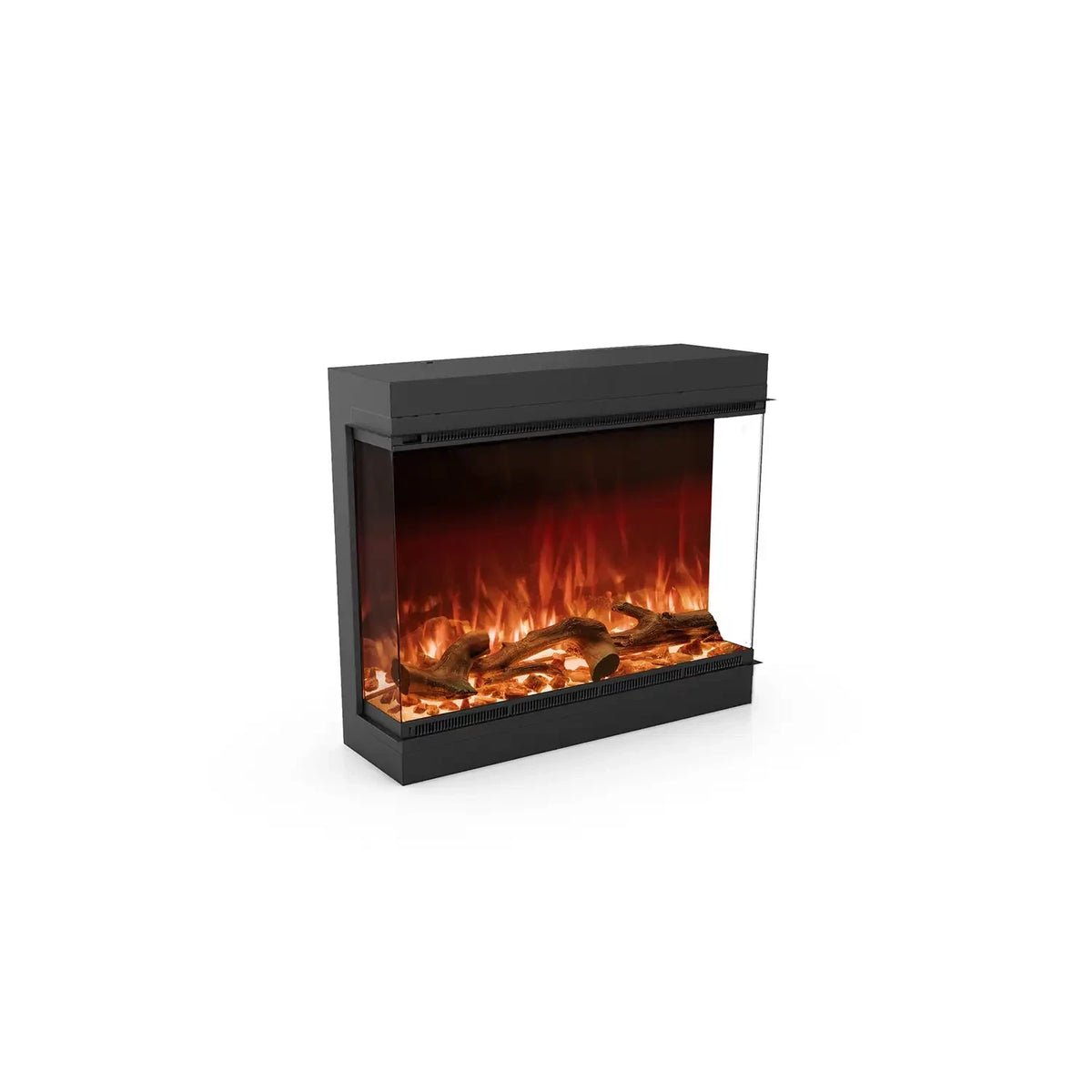 Astro 850 Planika fireplace