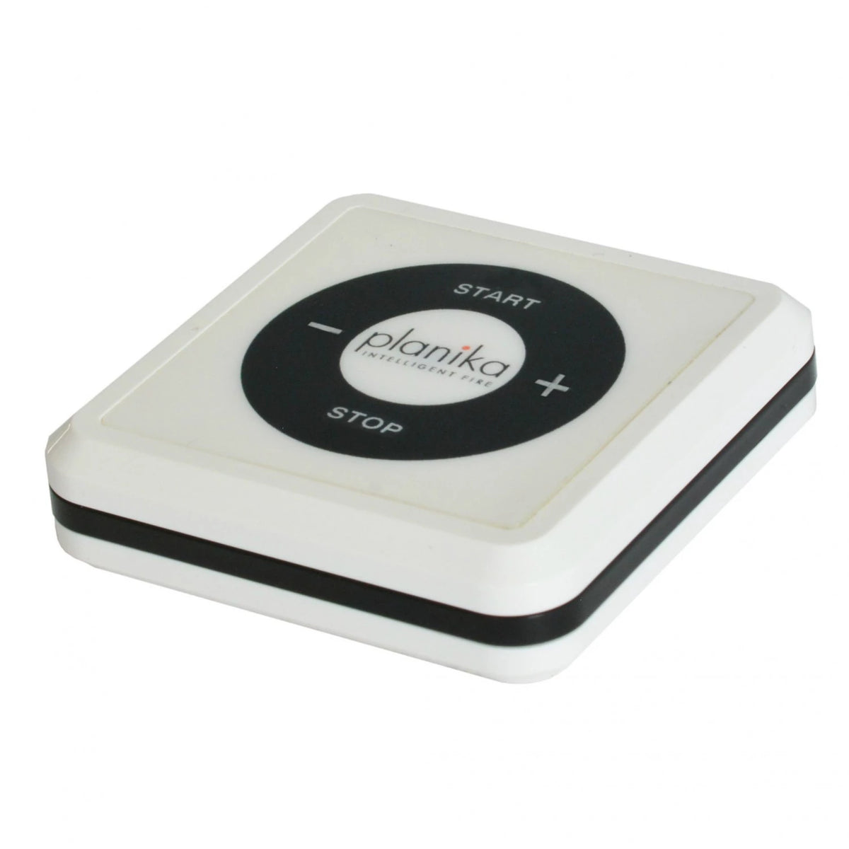 Planika Bio Fireplace Remote Control